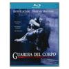 Guardia del corpo (Blu-ray)