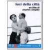 Luci della citt�