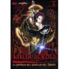 Ninja Scroll. Vol. 1