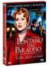 Lontano dal paradiso. Far From Heaven