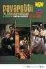 Luciano Pavarotti. The Italian Opera Collection (3 Dvd)