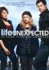Life Unexpected. La prima stagione completa (3 Dvd)