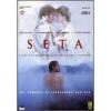 Seta