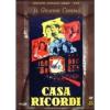 Casa Ricordi