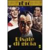 Risate di gioia