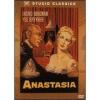 Anastasia