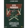 Otto Preminger (Cofanetto 5 dvd)