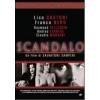 Scandalo (Edizione Speciale)