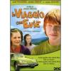 In viaggio con Evie. Driving Lessons