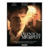 Il talento di mr. Ripley (Blu-ray)
