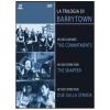 Roddy Doyle Collection (Cofanetto 3 dvd)