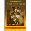 La bestia nera