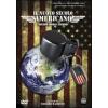 Il nuovo secolo americano