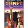 Shaft e i mercanti di schiavi