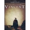 Monsieur Vincent