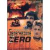 Generazione zero