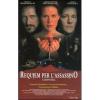 Requiem per l'assassino