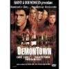 Demontown