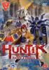 Huntik. Secrets & Seekers. Vol. 2