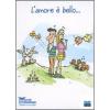 Prime(Confezione Speciale)