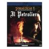 Il petroliere (Blu-ray)