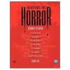 Masters of Horror. Stagione 2. Vol. 2 (Cofanetto 7 dvd)