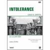 Intolerance