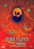 Pink Floyd. Live at Pompei