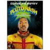 Pluto Nash