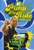 Pimp My Ride. La seconda stagione completa (3 Dvd)