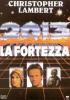 2013. La fortezza