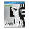 Il nemico alle porte (Blu-ray)