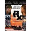 RX. Strade senza ritorno