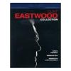 Clint Eastwood Collection. Hereafter. Gran Torino... (Cofanetto 3 blu-ray)