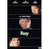 Fury