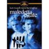 Maledetta estate