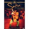 Salsa