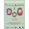 Pip� pup� e Rosmarina. Vol. 5