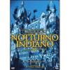 Notturno indiano