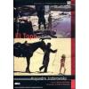 El Topo