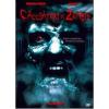 Cacciatori di zombie