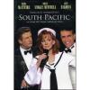 South Pacific in Concert from Carnegie Hall