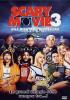 Scary Movie 3. Una risata vi seppellir�