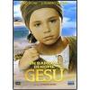 Un bambino di nome Ges�(Confezione Speciale)