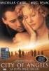 City of Angels. La citt� degli angeli