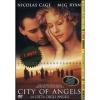 City of Angels. La citt� degli angeli