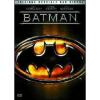 Batman (Edizione Speciale 2 dvd)