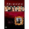 Friends. Stagione 10 (3 Dvd)