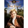 Tom Jones