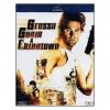 Grosso guaio a Chinatown (Blu-ray)